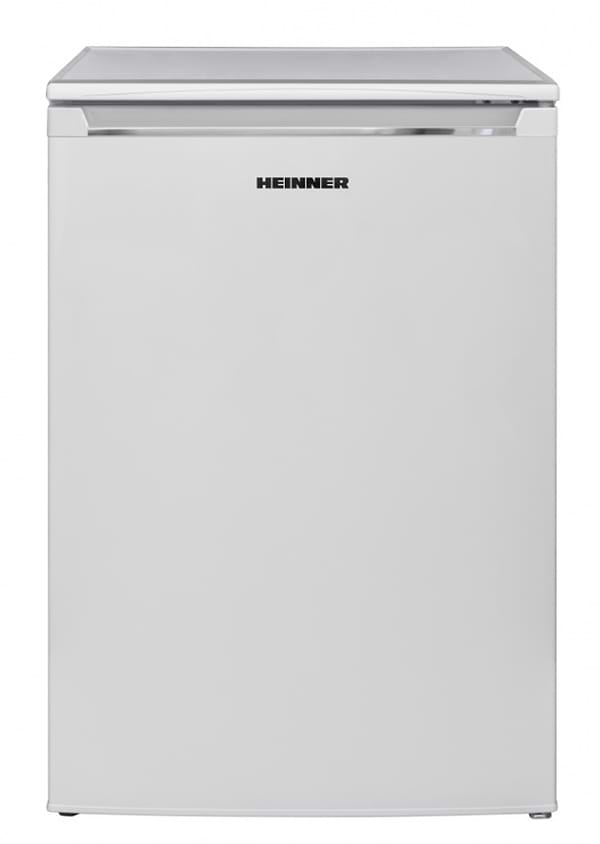 Фото - Морозильна камера Heinner HFF-V102E++