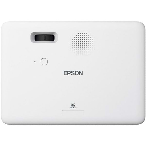 Фото - Проектор Epson CO-FD01 (V11HA84240)