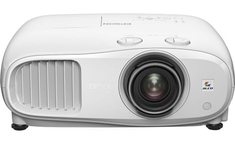 Проектор Epson EH-TW7100 (V11H959040)