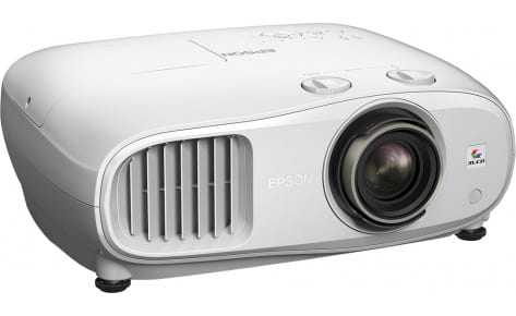 Фото - Проектор Epson EH-TW7100 (V11H959040)