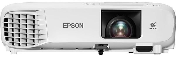 Фото - Проектор Epson EB-E24 XGA (V11HB51042)