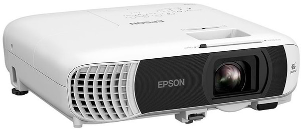 Фото - Проектор Epson EB-FH54 FHD (V11HB59042)