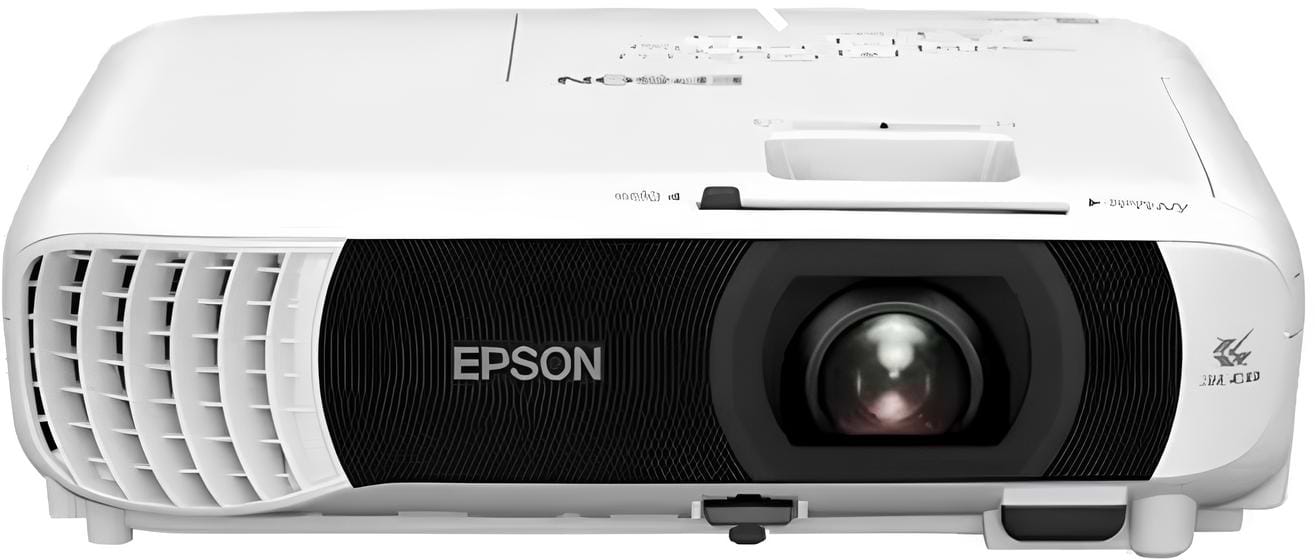 Проектор Epson EB-994F FHD (V11HB60042)