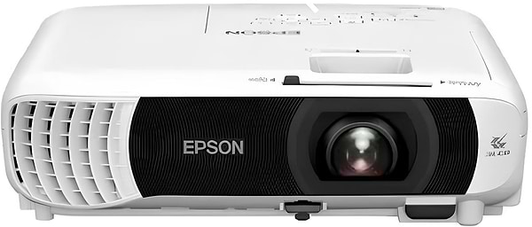 Фото - Проектор Epson EB-994F FHD (V11HB60042)
