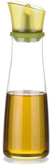Ємність для масла і оцту tescoma 642772 Vitamino 250 мл