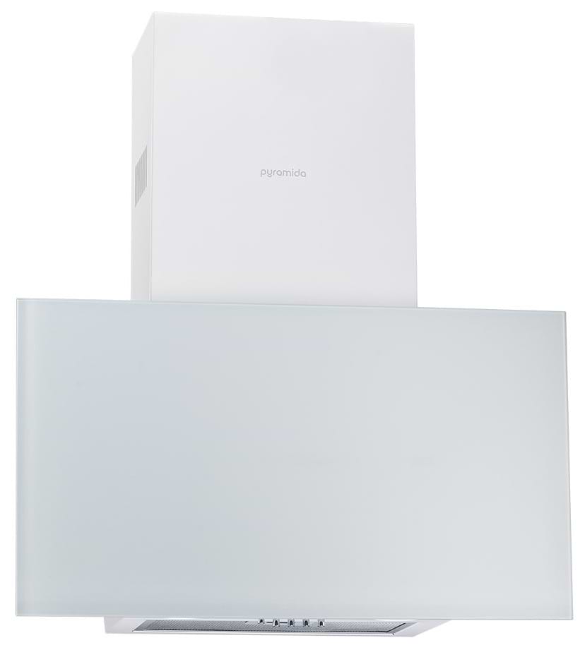Уцінка - Витяжка декоративна Pyramida  #