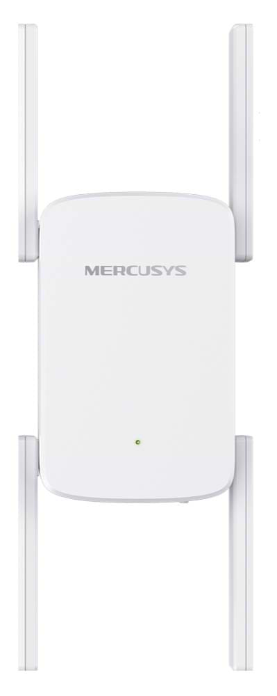 Усилитель беспроводного сигнала Mercusys ME50G - Фото 1