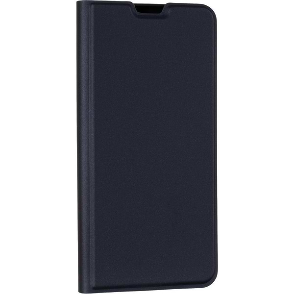 Фото - Чохол для смартфону BeCover Exclusive New Style for Infinix HOT 50i (X6531) Blue (712640)