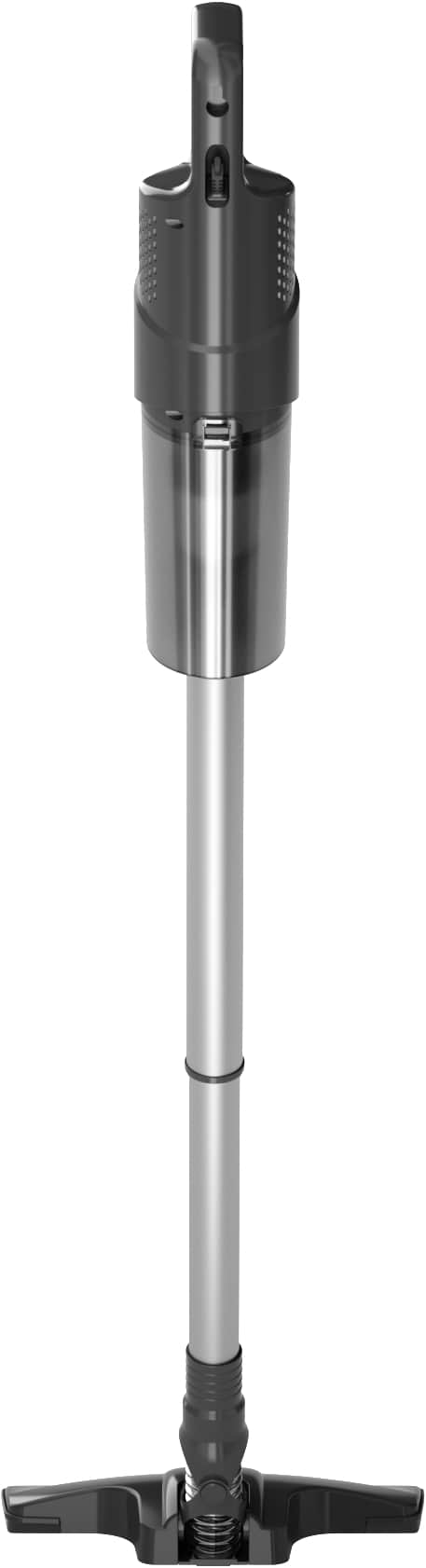 Фото - Пылесос ручной для дома Enchen Vacuum Cleaner V3 Plus Black