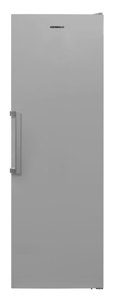 Холодильник Heinner HF-V401NFSE++ - Фото 1