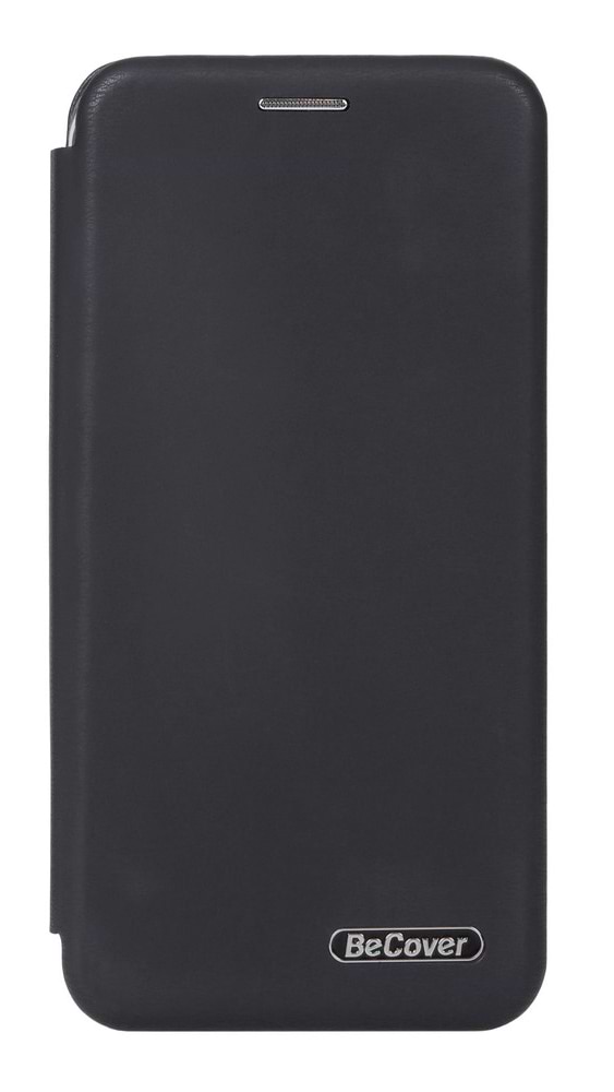 Фото - Чехол для смартфона BeCover Exclusive for Motorola Moto G32 Black (708995)
