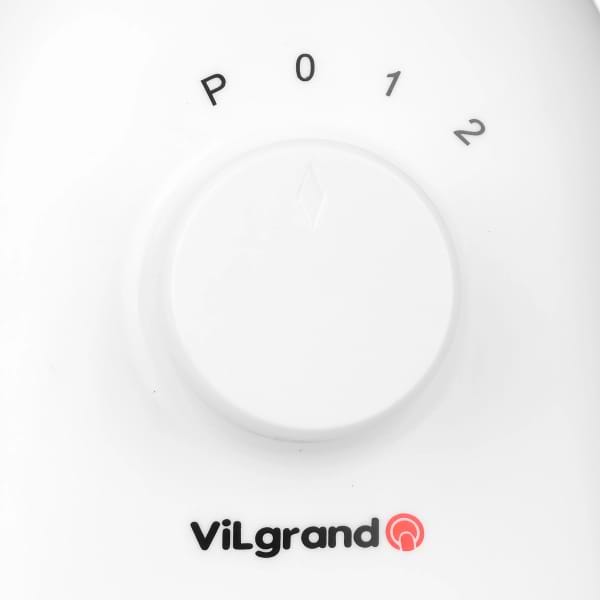 Фото - Блендер стационарный ViLgrand V5021-15BR