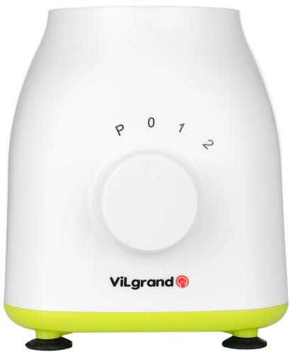 Фото - Блендер стационарный ViLgrand V5021-15BR