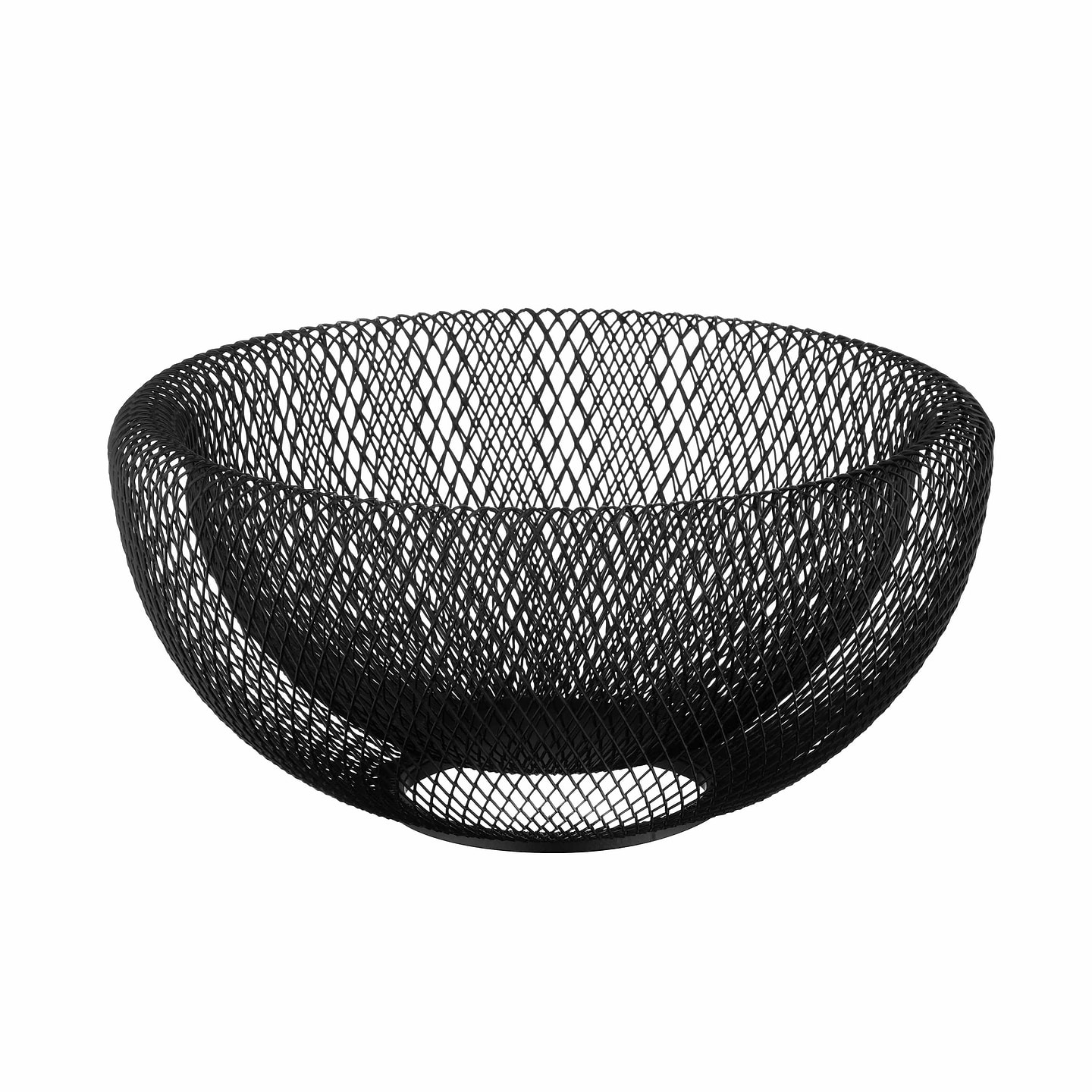Ємність для фруктів Ardesto Midori 25х25х12 см (AR0902B) - Фото 1