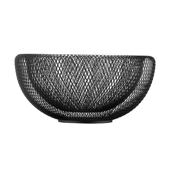 Фото - Емкость для фруктов Ardesto Midori 25х25х12 см (AR0902B)