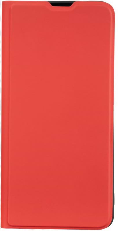Чохол для смартфону BeCover Exclusive New Style for Samsung Galaxy M15 5G SM-M156 Red (712677) - Фото 1