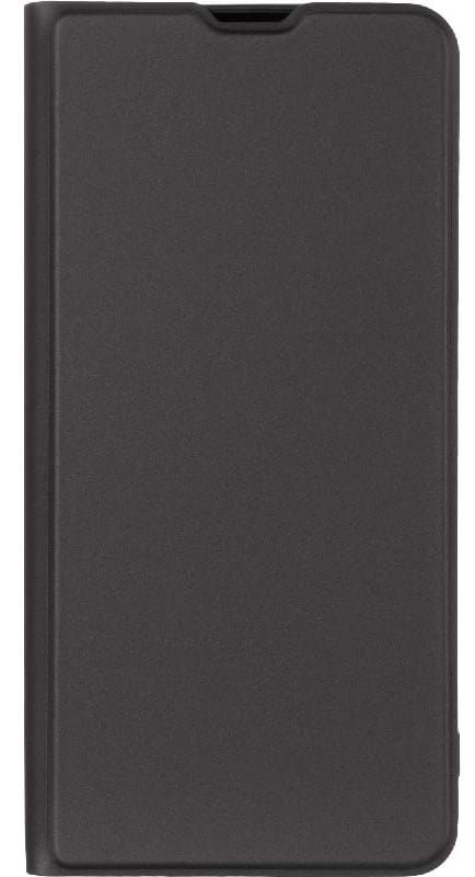 Чохол для смартфону BeCover Exclusive New Style for Xiaomi Redmi 13 Black (711799)