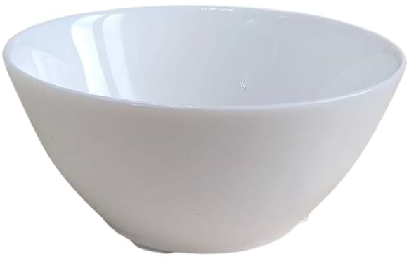 Салатник Luminarc Cannes 12 см (V9731)