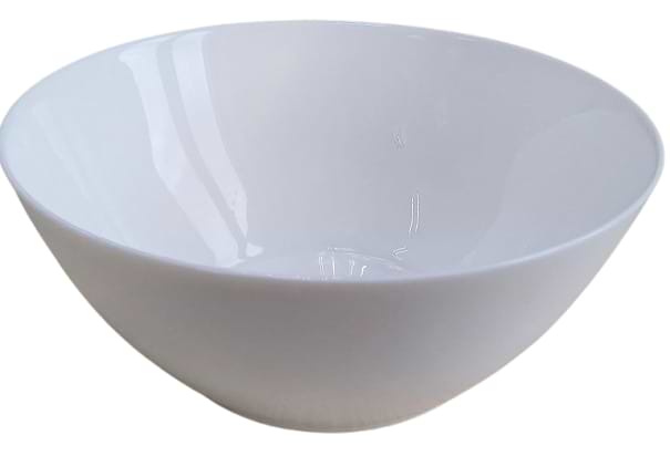 Салатник Luminarc Cannes 18 см (V9732)