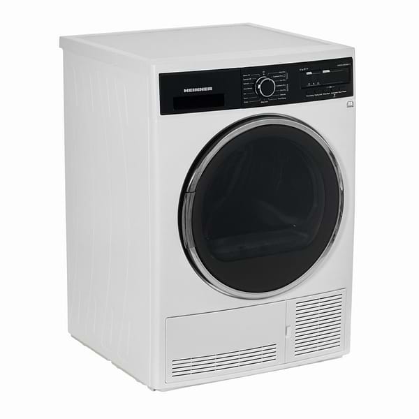 Фото - Уцінка - Сушильна машина Heinner HHPD-V804A++