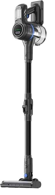 Фото - Пилосос ручний для дому Mova Cordless Vacuum Cleaner J30