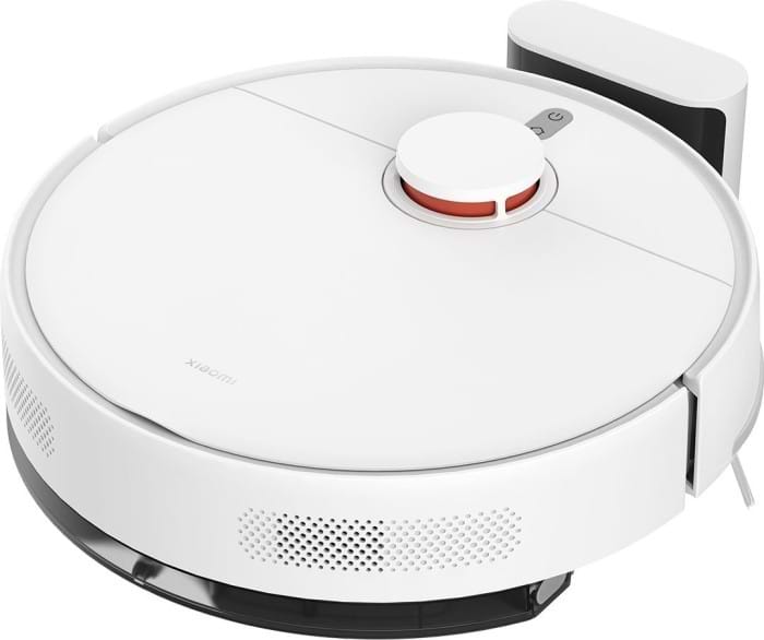 Робот-пылесос моющий Xiaomi Robot Vacuum S40C - Фото 1