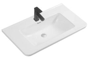 Раковина для ванной VALESO 8035-70