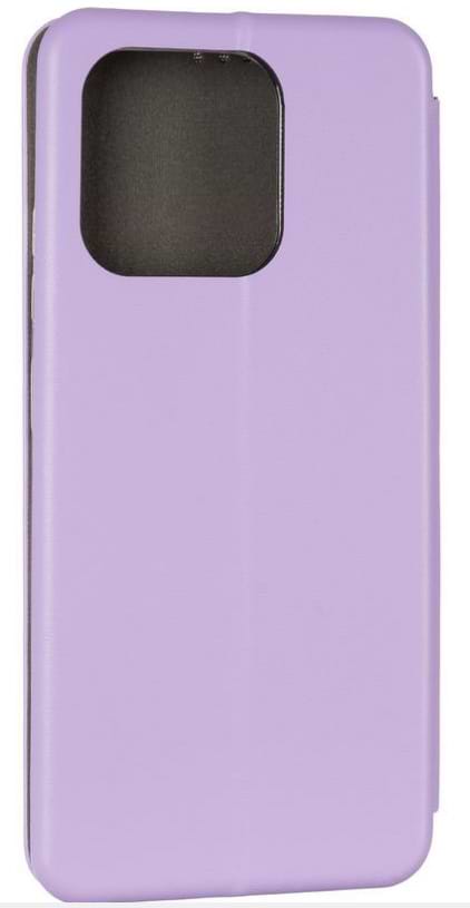 Фото - Чехол для смартфона Gelius G-Case Ranger Series for Xiaomi Redmi 12C Violet (93173)