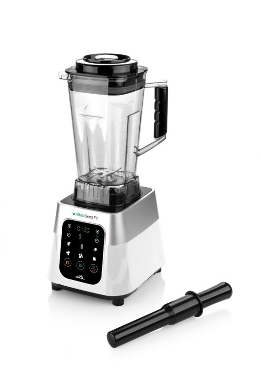 Фото - Блендер стационарный ETA Vital Blend 3100 90000