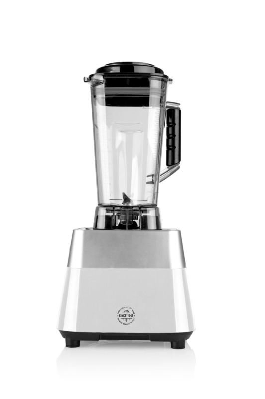 Фото - Блендер стационарный ETA Vital Blend 3100 90000