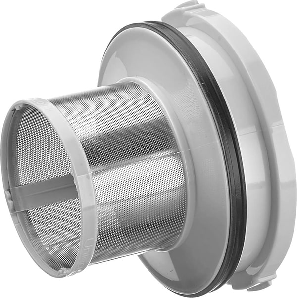 Фото - Пылесос ручной для дома Amica VM 9003 Joran Aqua