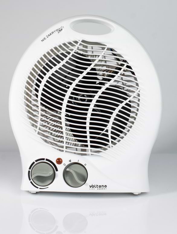 Фото - Тепловентилятор Volteno VO0280