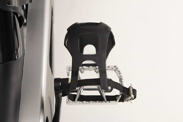 Фото - Велотренажер Toorx Indoor Cycle SRX 65EVO (SRX-65EVO)