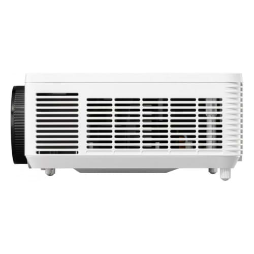 Фото - Проектор Viewsonic PA700X (VS19343)