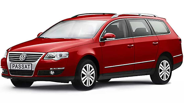 Фото - Килимки з екошкіри в салон авто EVAtech ECO для Passat (B6) (with armrest) Volkswagen 2005-2010 6 покоління Combi EU VW3263CS5AV4BBB