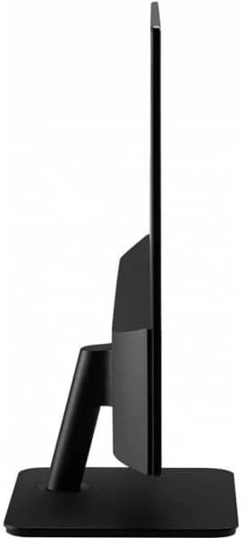 Фото - Монитор Viewsonic VA2432-H Black