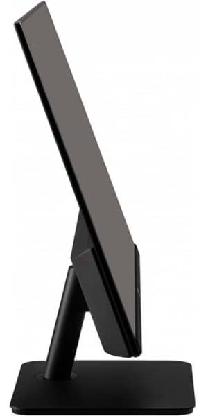 Фото - Монитор Viewsonic VA2432-H Black