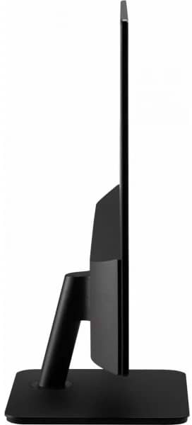 Фото - Монитор Viewsonic VA2432-MHD Black