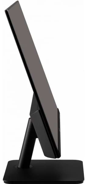 Фото - Монитор Viewsonic VA2432-MHD Black