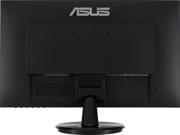 Фото - Монитор Asus VA24DQ