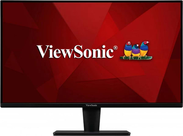 Фото - Монітор Viewsonic VA2715-H