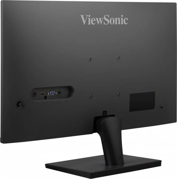 Фото - Монітор Viewsonic VA2715-H