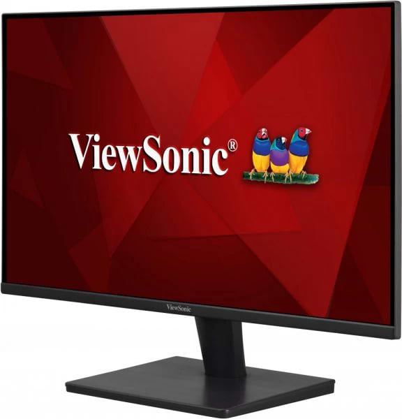 Фото - Монітор Viewsonic VA2715-H