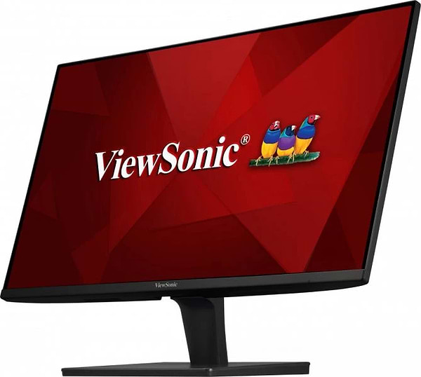 Фото - Монітор Viewsonic VA2715-H