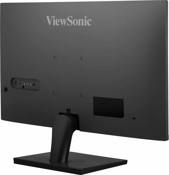 Фото - Монітор Viewsonic VA2715-H