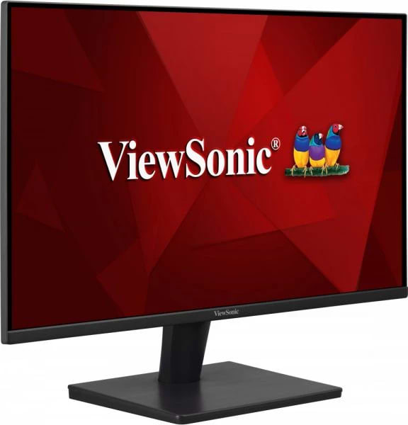 Фото - Монітор Viewsonic VA2715-H