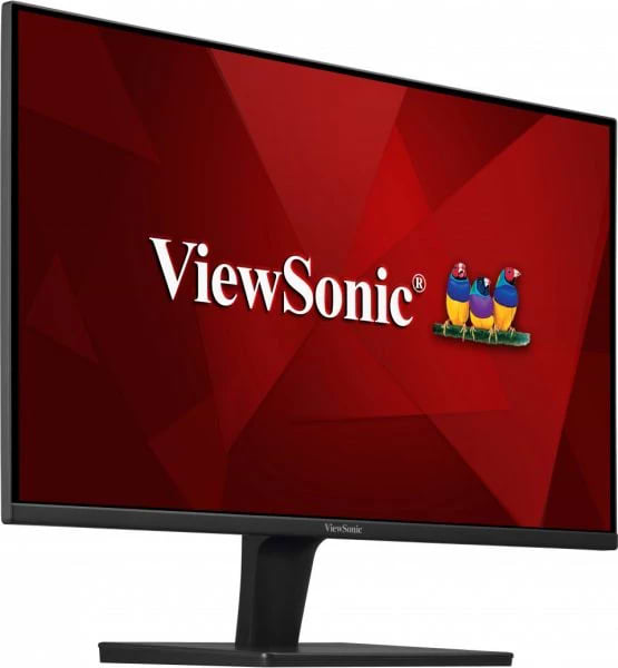 Фото - Монітор Viewsonic VA2715-H