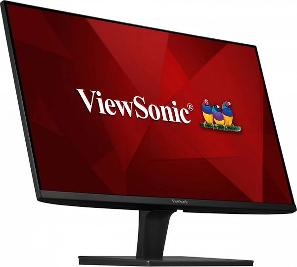 Фото - Монітор Viewsonic VA2715-H