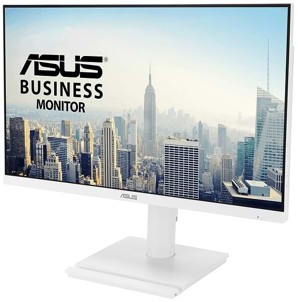 Фото - Монитор Asus VA279QGS-W