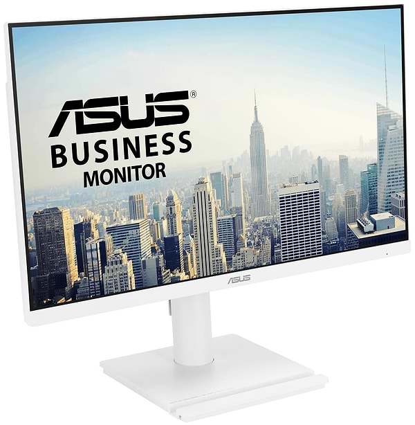 Фото - Монитор Asus VA279QGS-W